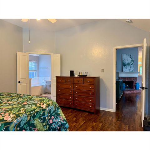 1503 Foster DR, Cedar Park, TX 78613