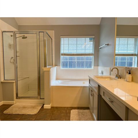 1503 Foster DR, Cedar Park, TX 78613