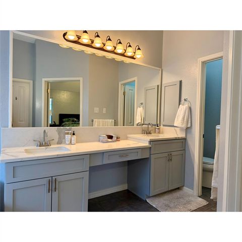 1503 Foster DR, Cedar Park, TX 78613