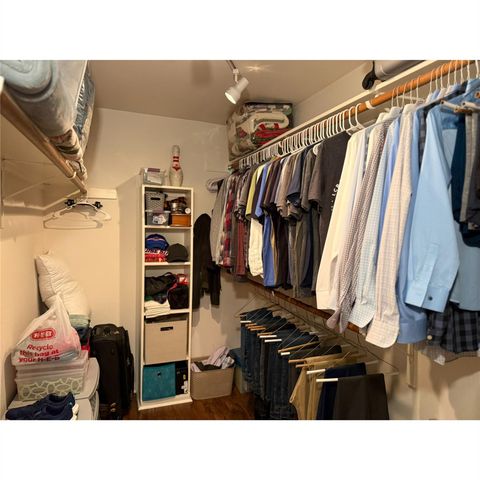 1503 Foster DR, Cedar Park, TX 78613