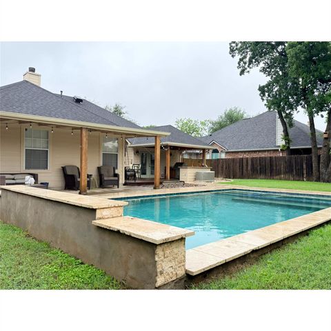 1503 Foster DR, Cedar Park, TX 78613