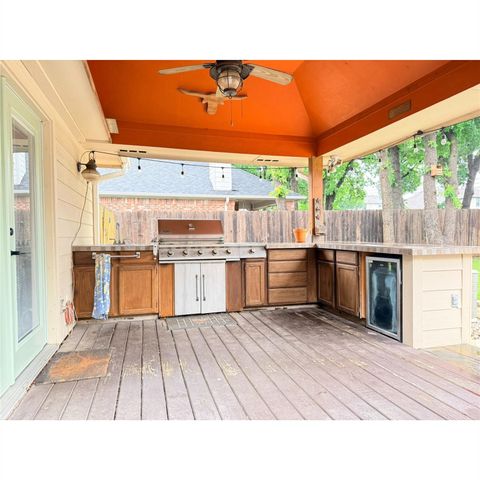 1503 Foster DR, Cedar Park, TX 78613