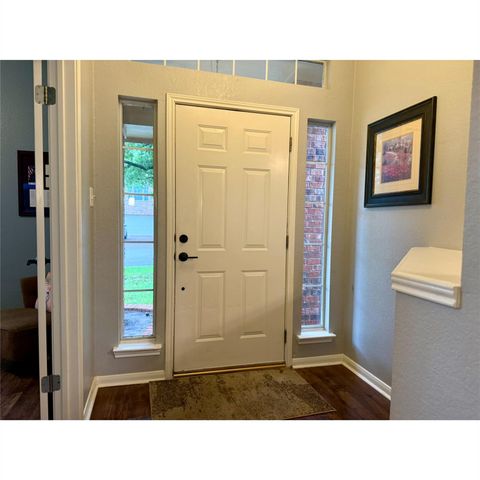 1503 Foster DR, Cedar Park, TX 78613