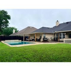 1503 Foster DR, Cedar Park, TX 78613