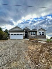 211 Candlewood Drive, 9, Mount Gilead, OH 43338
