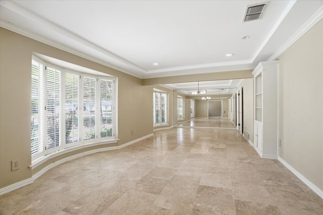 4201 Winding Way, Benbrook, TX 76126