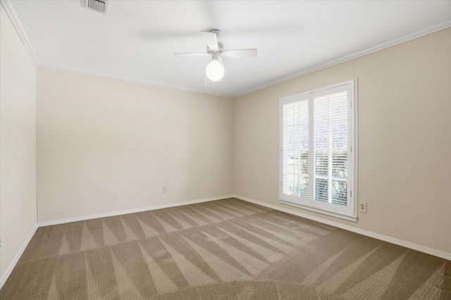 4201 Winding Way, Benbrook, TX 76126