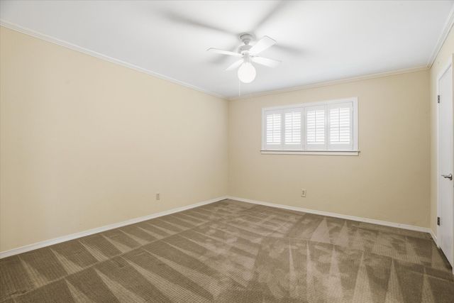 4201 Winding Way, Benbrook, TX 76126