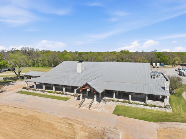 4201 Winding Way, Benbrook, TX 76126