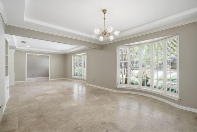 4201 Winding Way, Benbrook, TX 76126