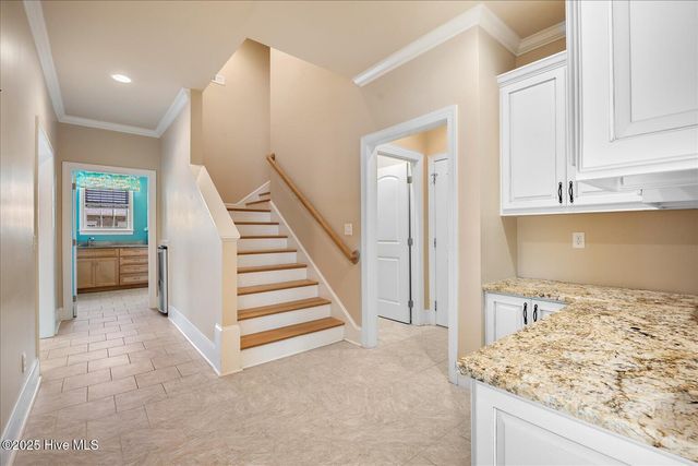 2453 Sugargrove Trail NE, Leland, NC 28451