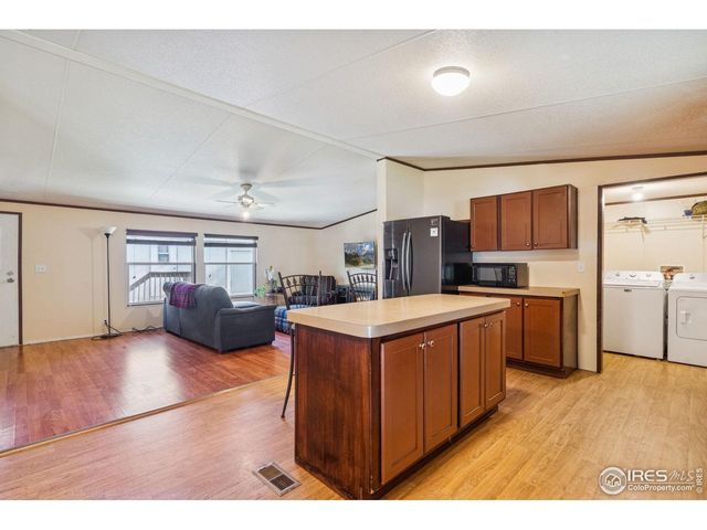 4412 E Mulberry St 347, Fort Collins, CO 80524