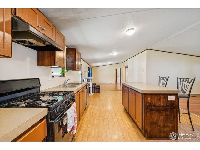 4412 E Mulberry St 347, Fort Collins, CO 80524