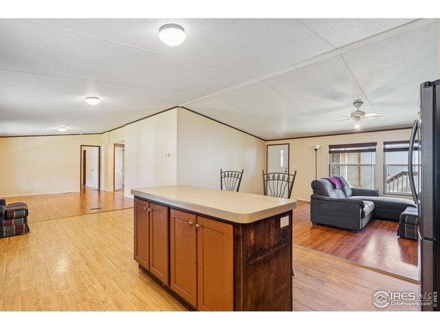 4412 E Mulberry St 347, Fort Collins, CO 80524