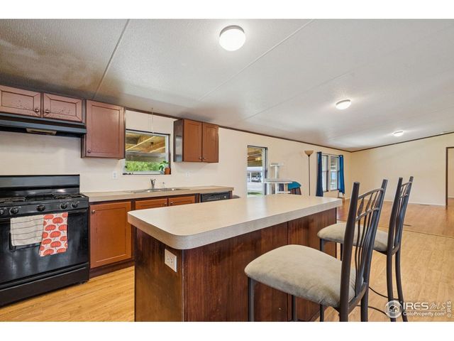 4412 E Mulberry St 347, Fort Collins, CO 80524