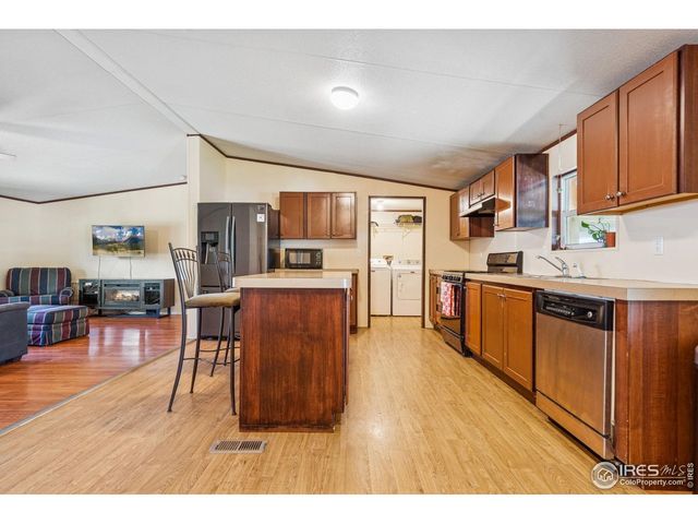 4412 E Mulberry St 347, Fort Collins, CO 80524