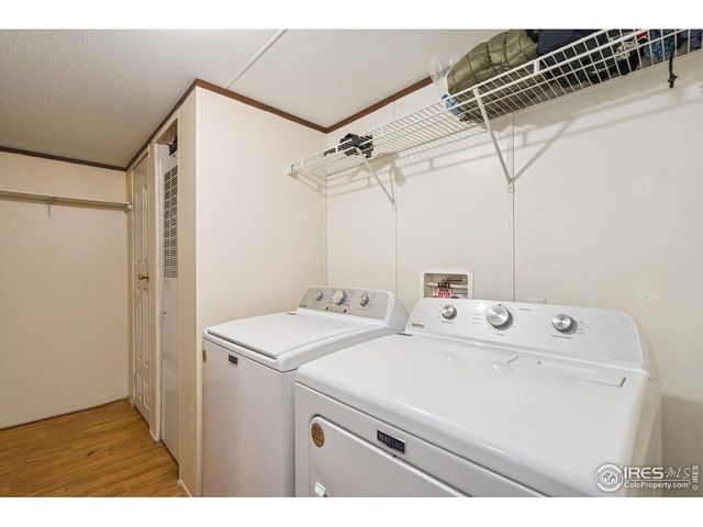 4412 E Mulberry St 347, Fort Collins, CO 80524