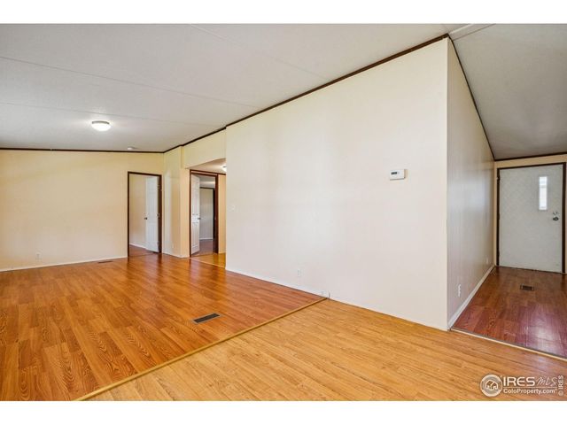 4412 E Mulberry St 347, Fort Collins, CO 80524