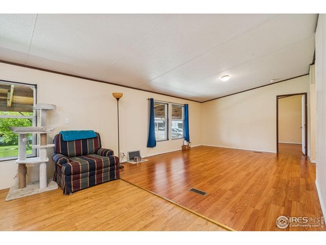 4412 E Mulberry St 347, Fort Collins, CO 80524