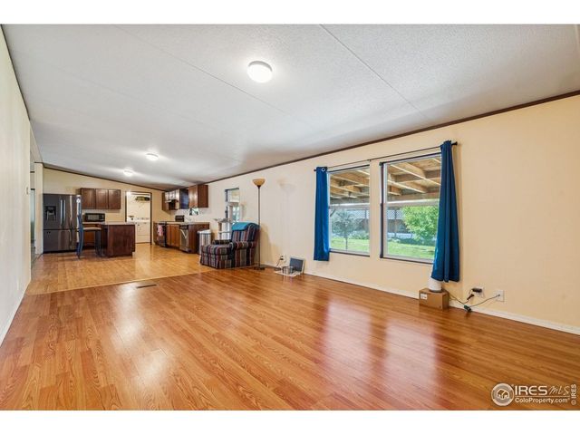 4412 E Mulberry St 347, Fort Collins, CO 80524