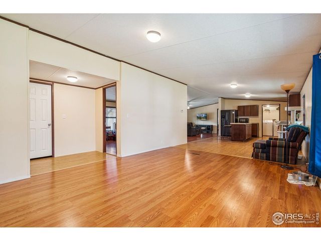 4412 E Mulberry St 347, Fort Collins, CO 80524