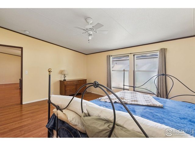 4412 E Mulberry St 347, Fort Collins, CO 80524