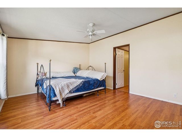 4412 E Mulberry St 347, Fort Collins, CO 80524