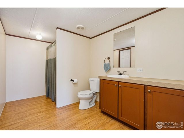 4412 E Mulberry St 347, Fort Collins, CO 80524