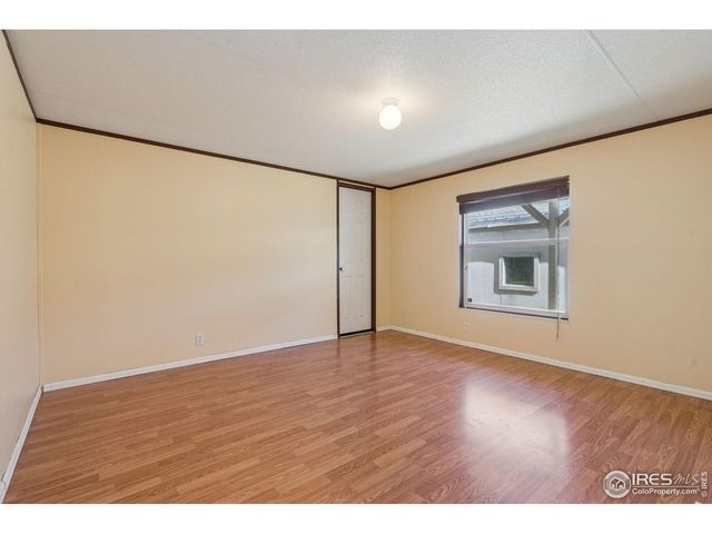 4412 E Mulberry St 347, Fort Collins, CO 80524