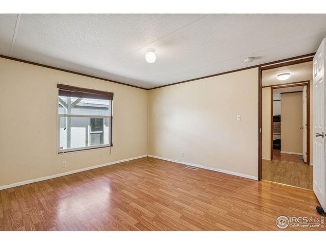 4412 E Mulberry St 347, Fort Collins, CO 80524