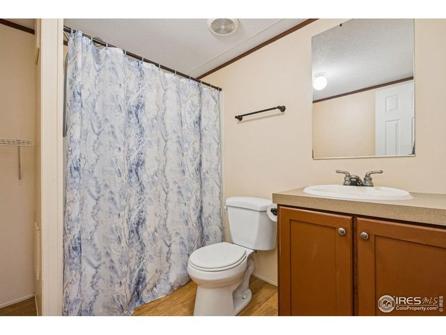 4412 E Mulberry St 347, Fort Collins, CO 80524