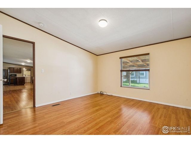 4412 E Mulberry St 347, Fort Collins, CO 80524