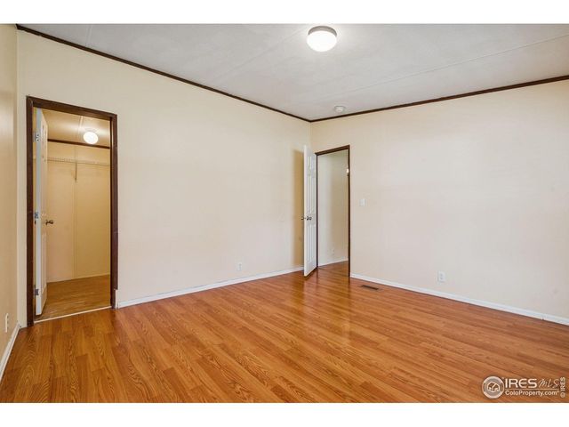 4412 E Mulberry St 347, Fort Collins, CO 80524