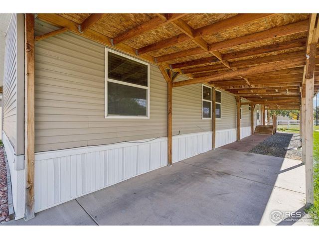 4412 E Mulberry St 347, Fort Collins, CO 80524