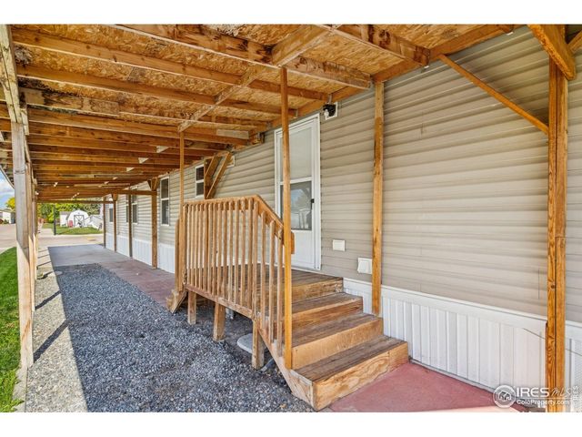 4412 E Mulberry St 347, Fort Collins, CO 80524