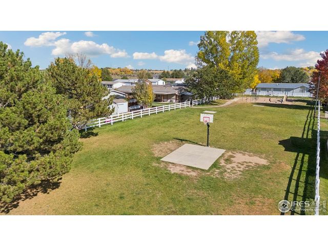 4412 E Mulberry St 347, Fort Collins, CO 80524