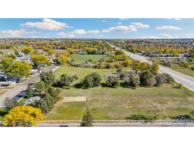 4412 E Mulberry St 347, Fort Collins, CO 80524