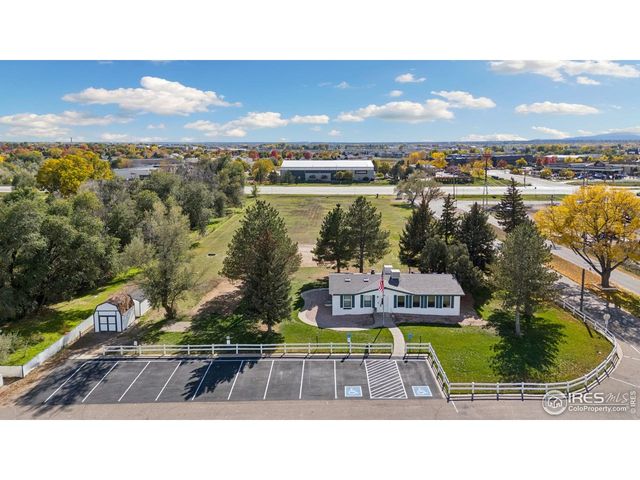 4412 E Mulberry St 347, Fort Collins, CO 80524