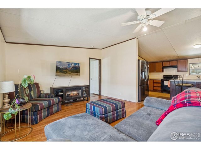 4412 E Mulberry St 347, Fort Collins, CO 80524