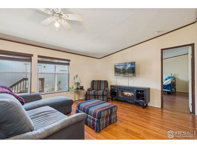 4412 E Mulberry St 347, Fort Collins, CO 80524