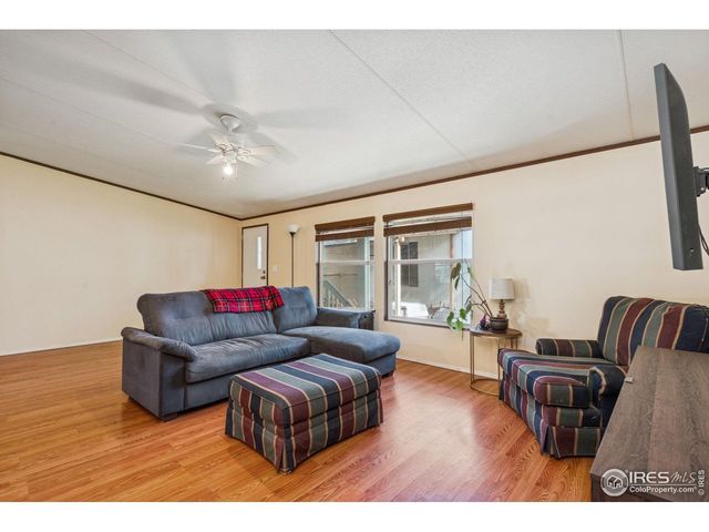 4412 E Mulberry St 347, Fort Collins, CO 80524