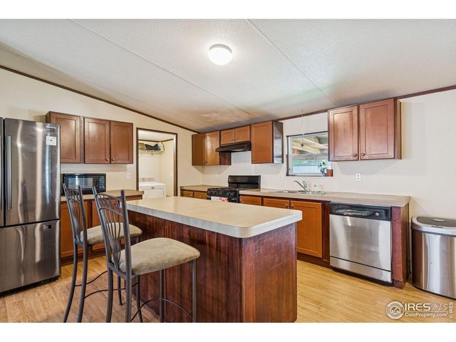 4412 E Mulberry St 347, Fort Collins, CO 80524