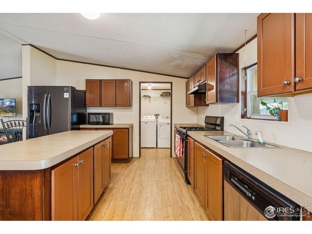 4412 E Mulberry St 347, Fort Collins, CO 80524