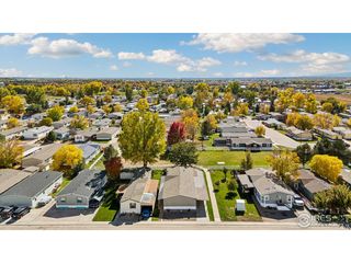 4412 E Mulberry St 347, Fort Collins, CO 80524