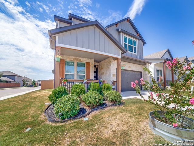 11604 Troubadour, San Antonio, TX 78245