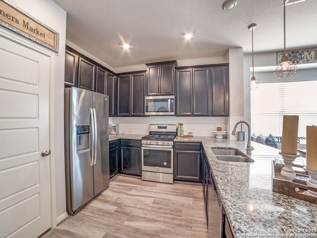 11604 Troubadour, San Antonio, TX 78245