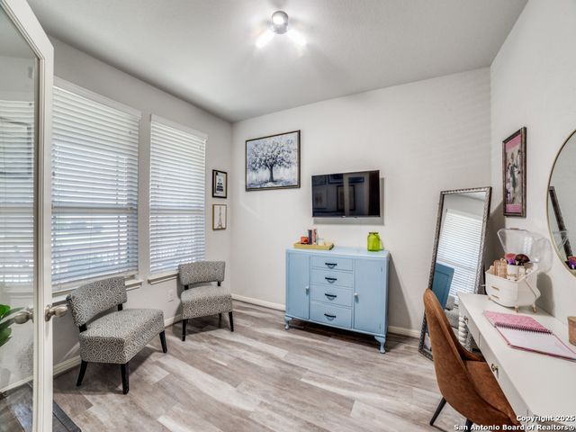 11604 Troubadour, San Antonio, TX 78245