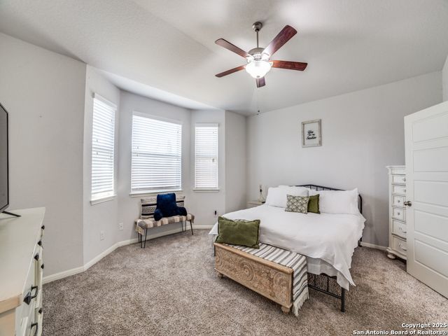 11604 Troubadour, San Antonio, TX 78245