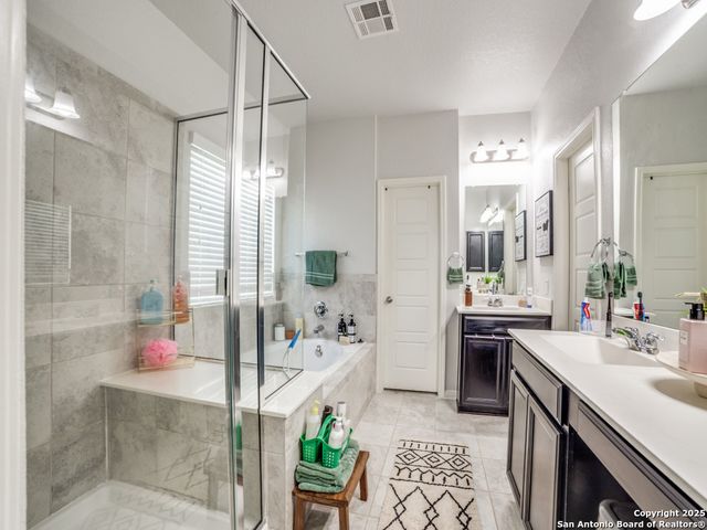 11604 Troubadour, San Antonio, TX 78245