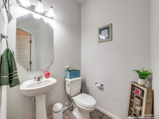 11604 Troubadour, San Antonio, TX 78245